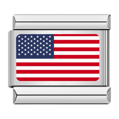 TZ011 NO 13