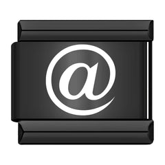At