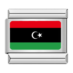 TZ011 NO 12