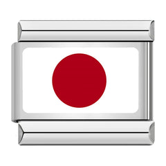 7 Japan