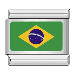 TZ011 NO 5