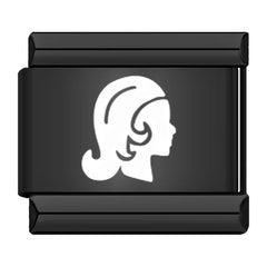 Virgo