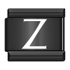 Z