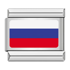 TZ011 NO 8
