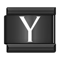 Y
