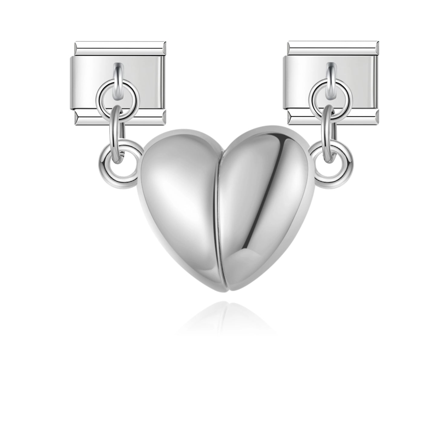 Magnetic Love