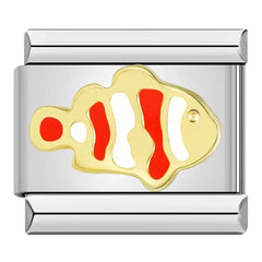 DJ595-G