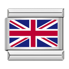 15 United-Kingdom
