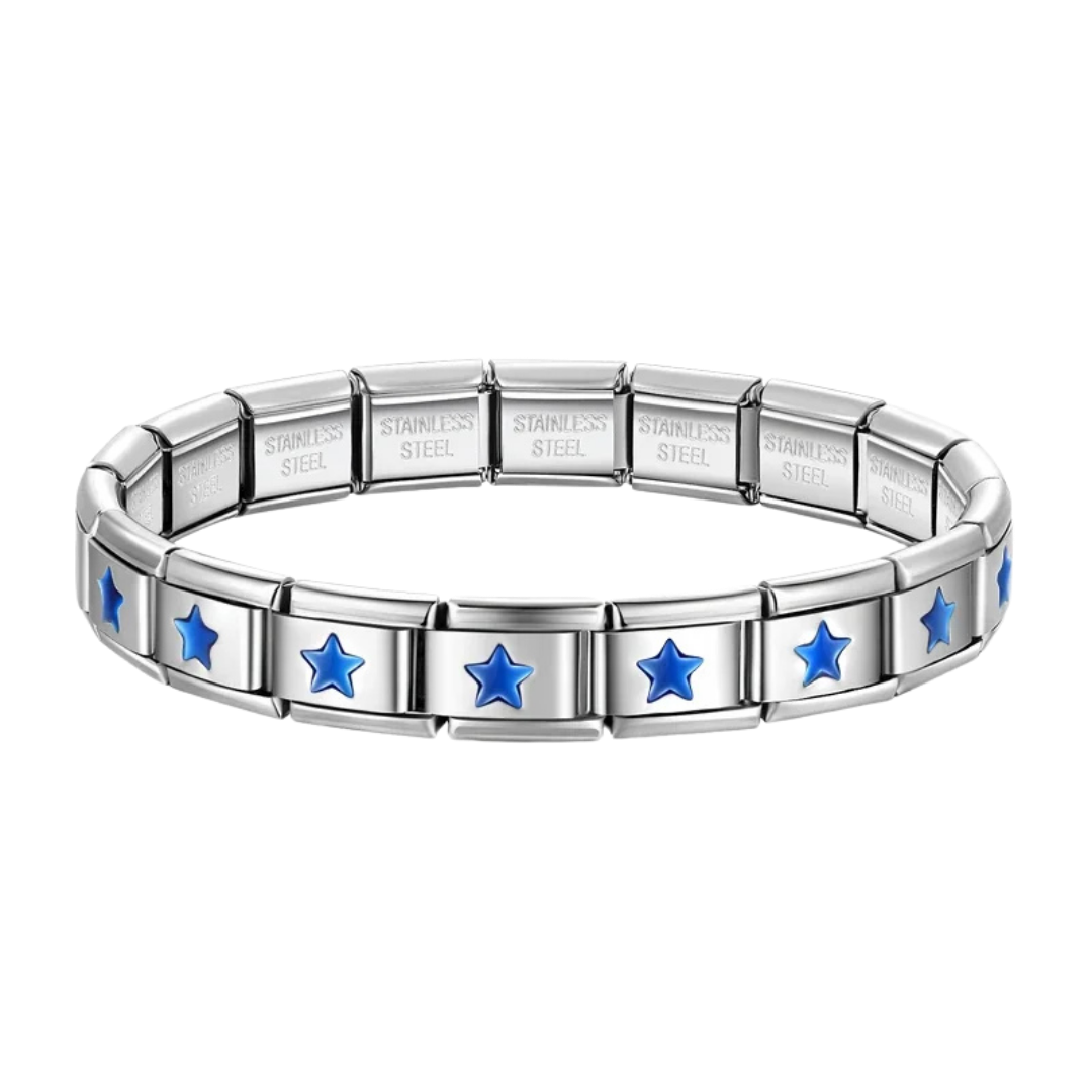 Italian Bracelet