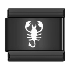 Scorpio