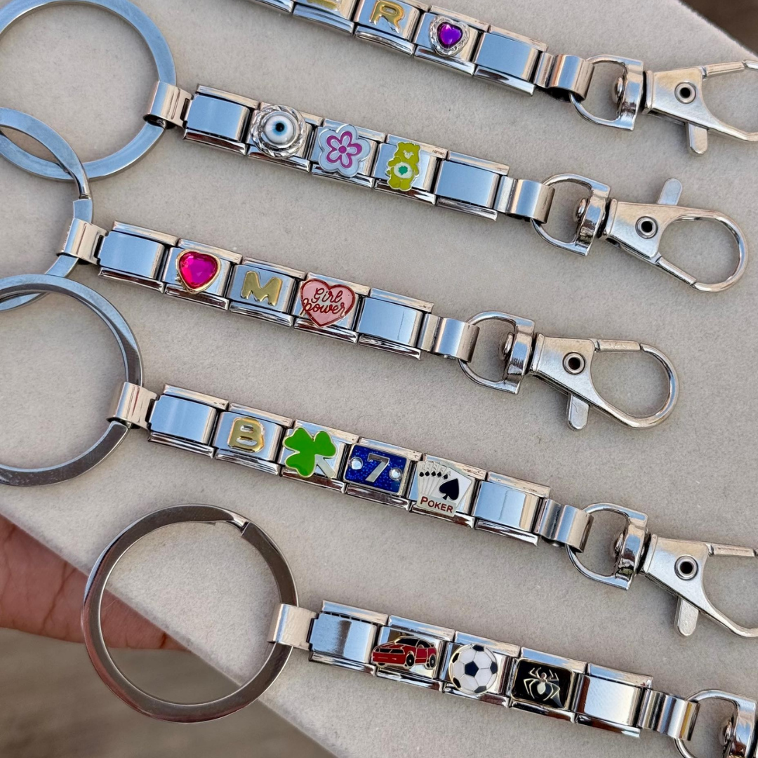 Accesories