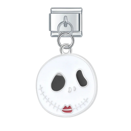 Scary charms