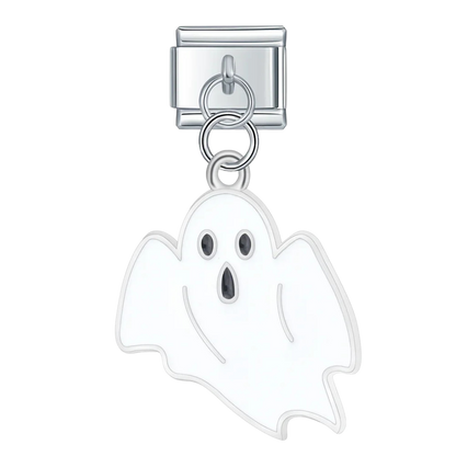 Scary charms