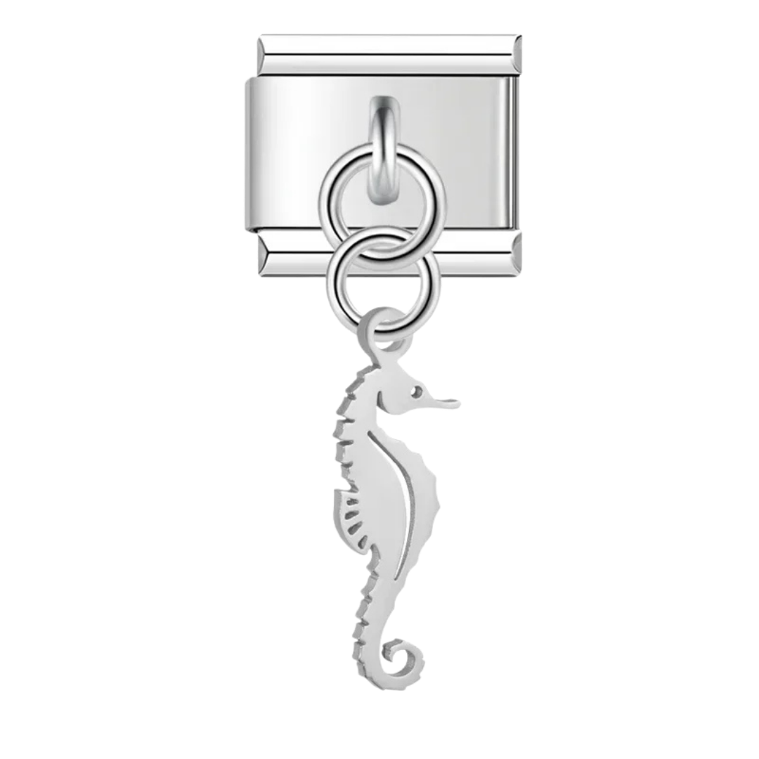 Pendant Ocean