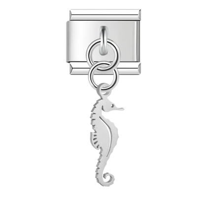 Pendant Ocean