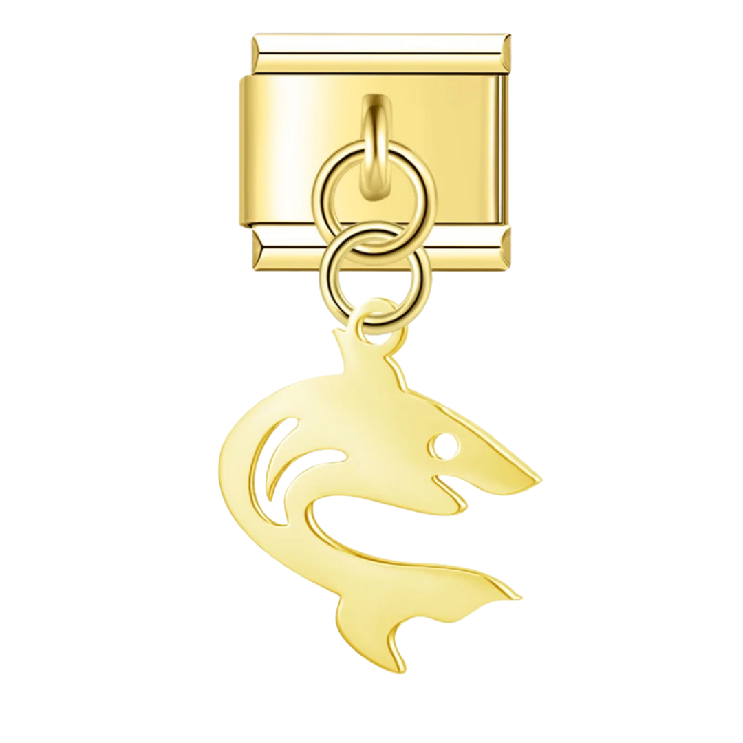 Pendant Ocean