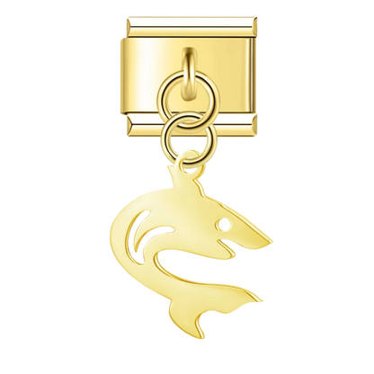 Pendant Ocean