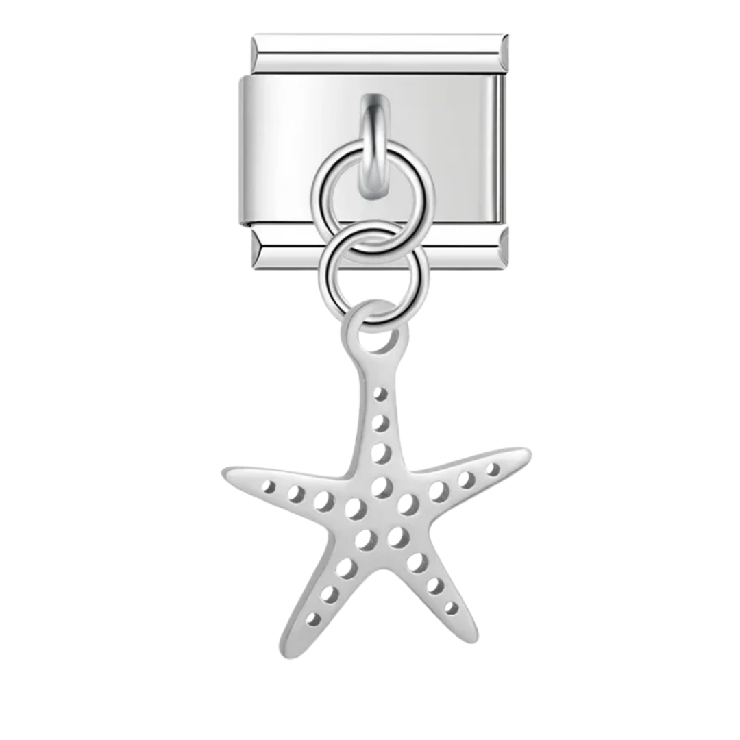 Pendant Ocean