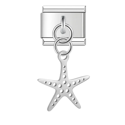 Pendant Ocean