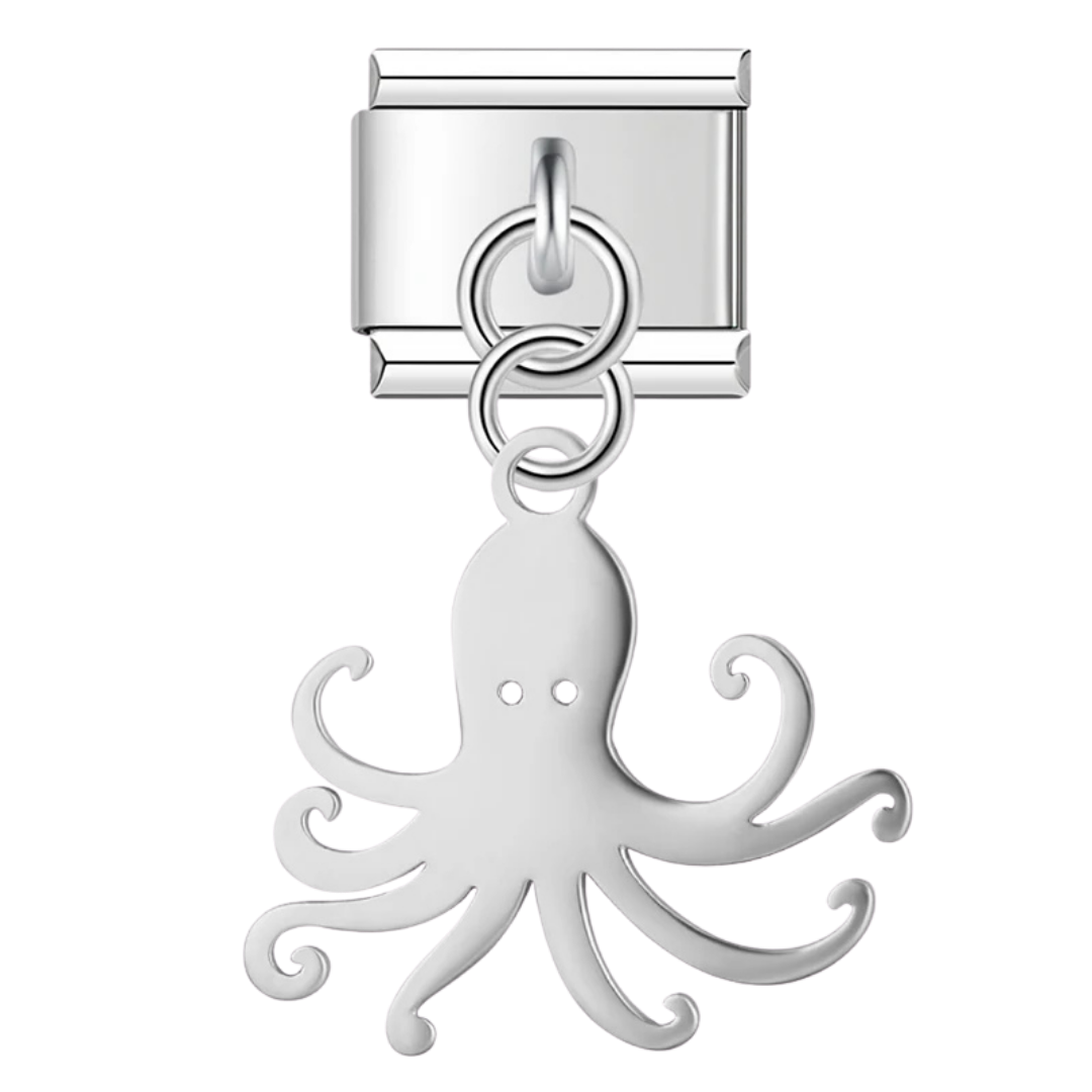 Pendant Ocean