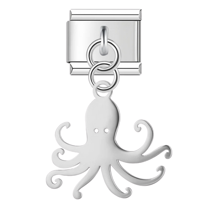 Pendant Ocean