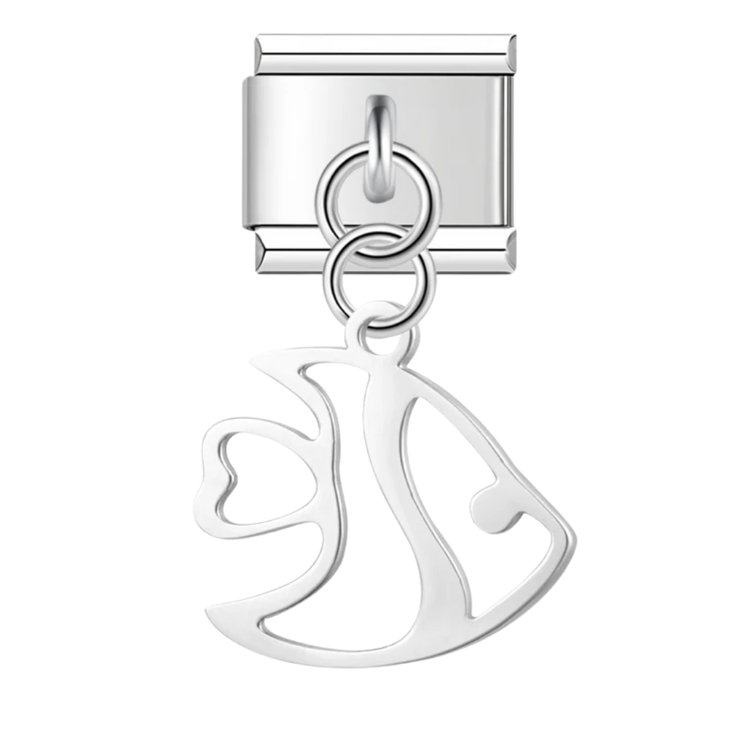 Pendant Ocean