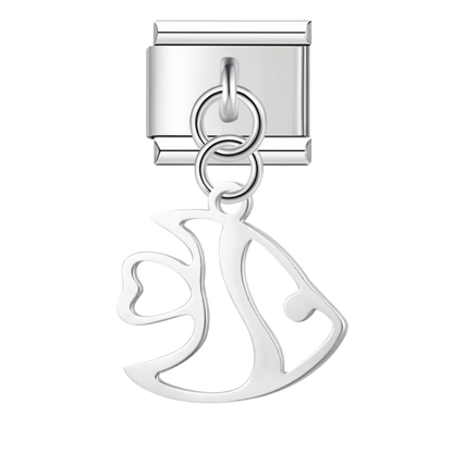Pendant Ocean