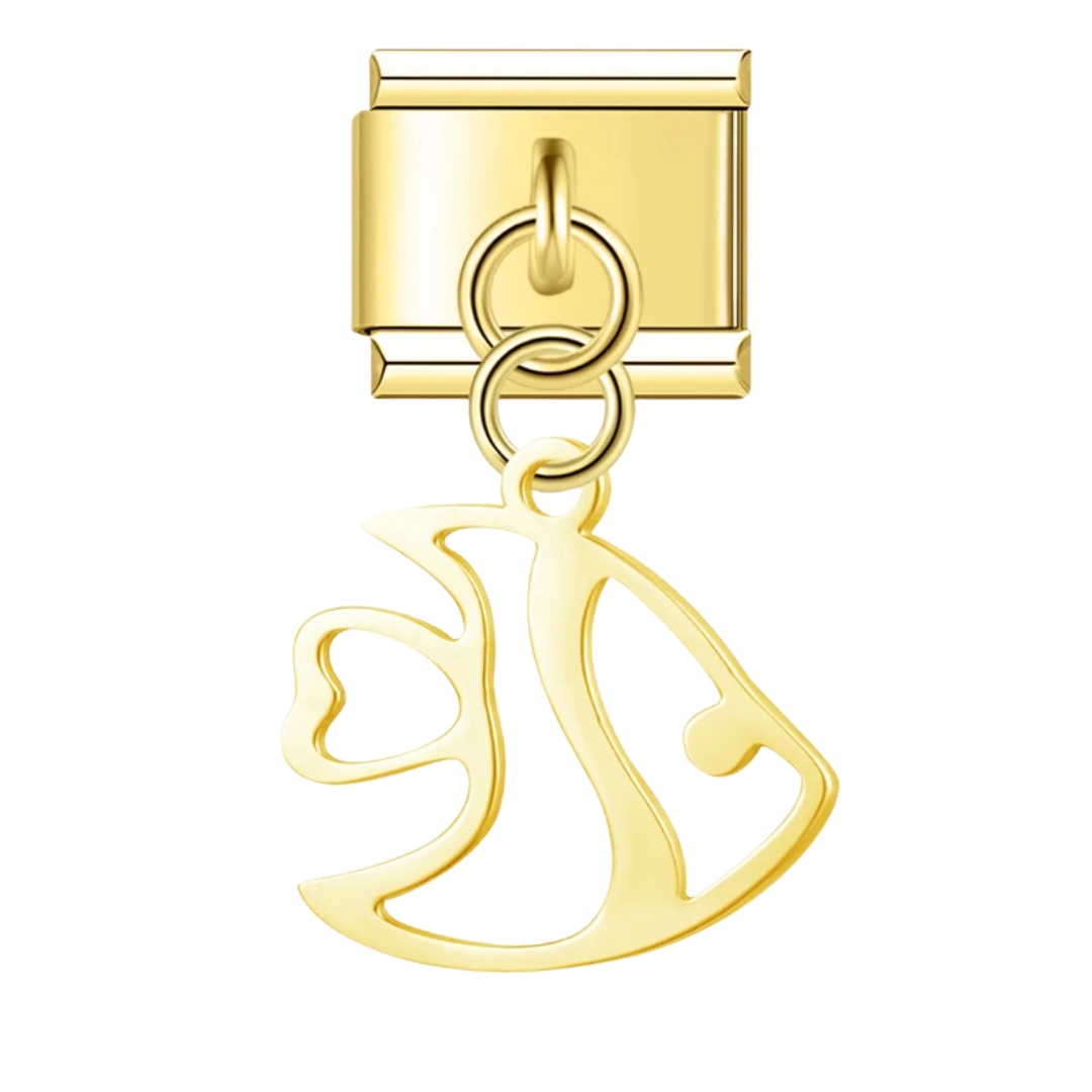 Pendant Ocean