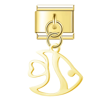 Pendant Ocean