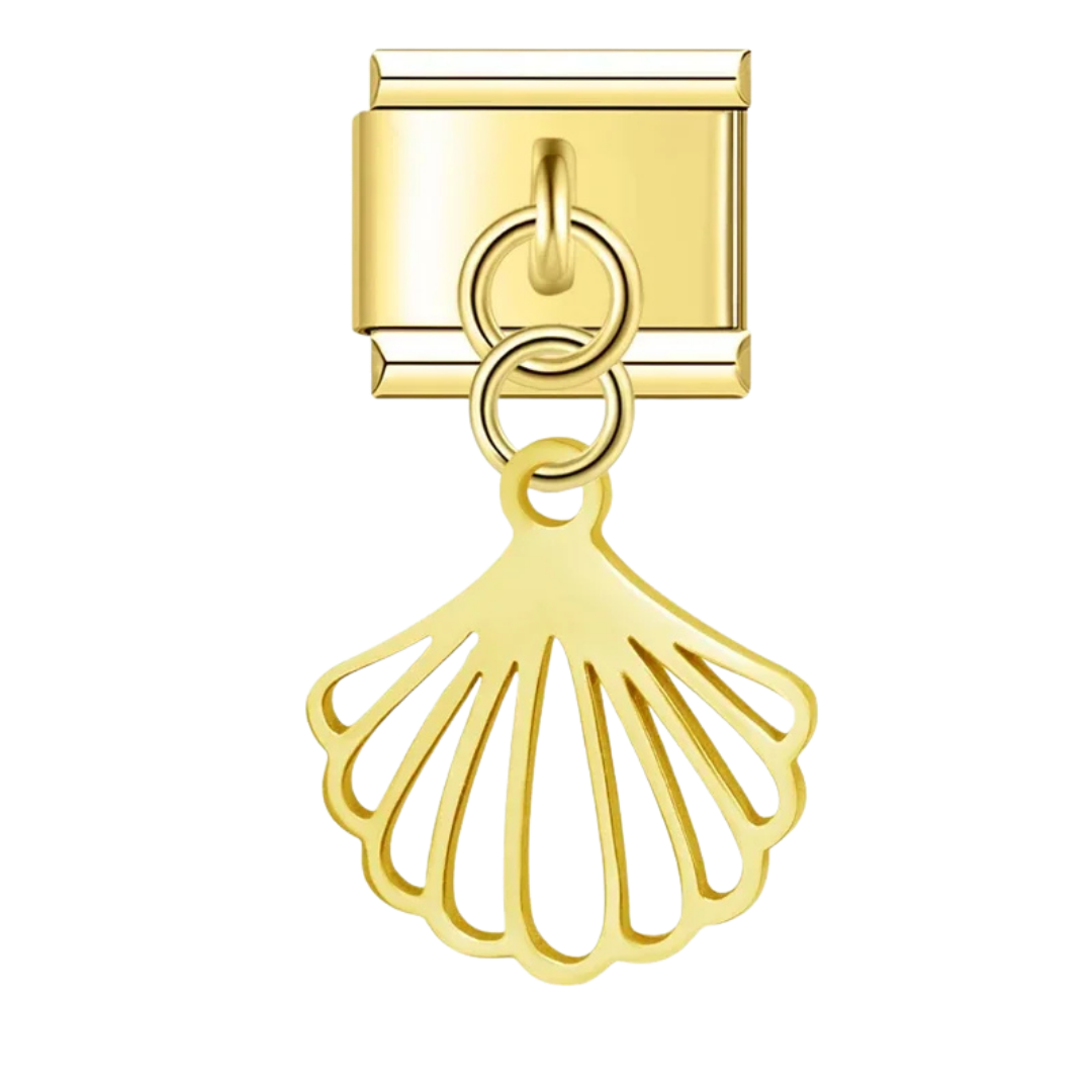 Pendant Ocean