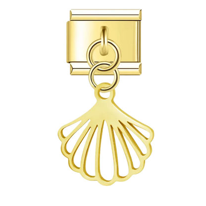 Pendant Ocean