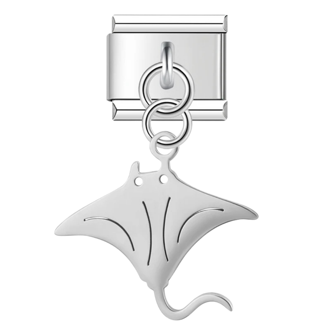 Pendant Ocean