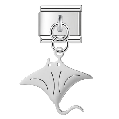 Pendant Ocean