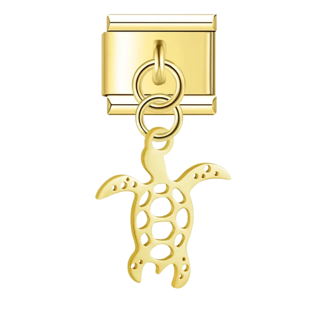 Pendant Ocean