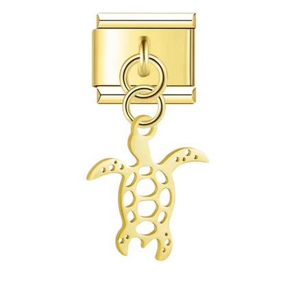 Pendant Ocean