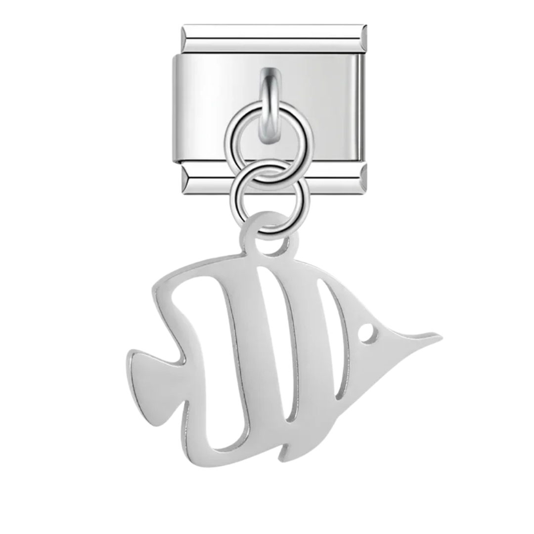 Pendant Ocean