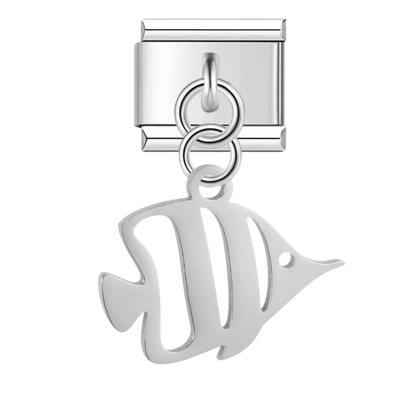 Pendant Ocean