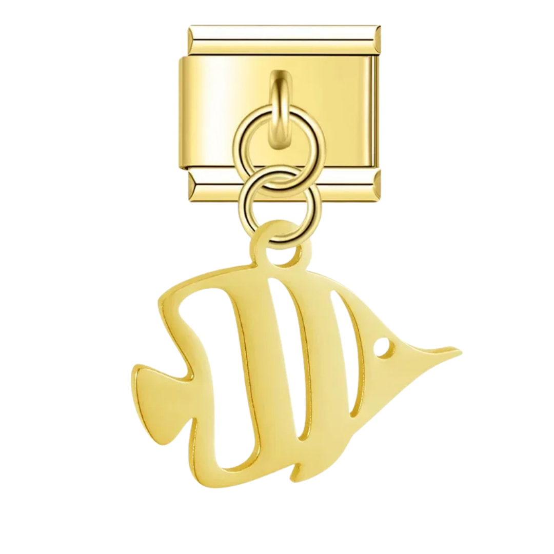 Pendant Ocean