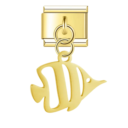 Pendant Ocean