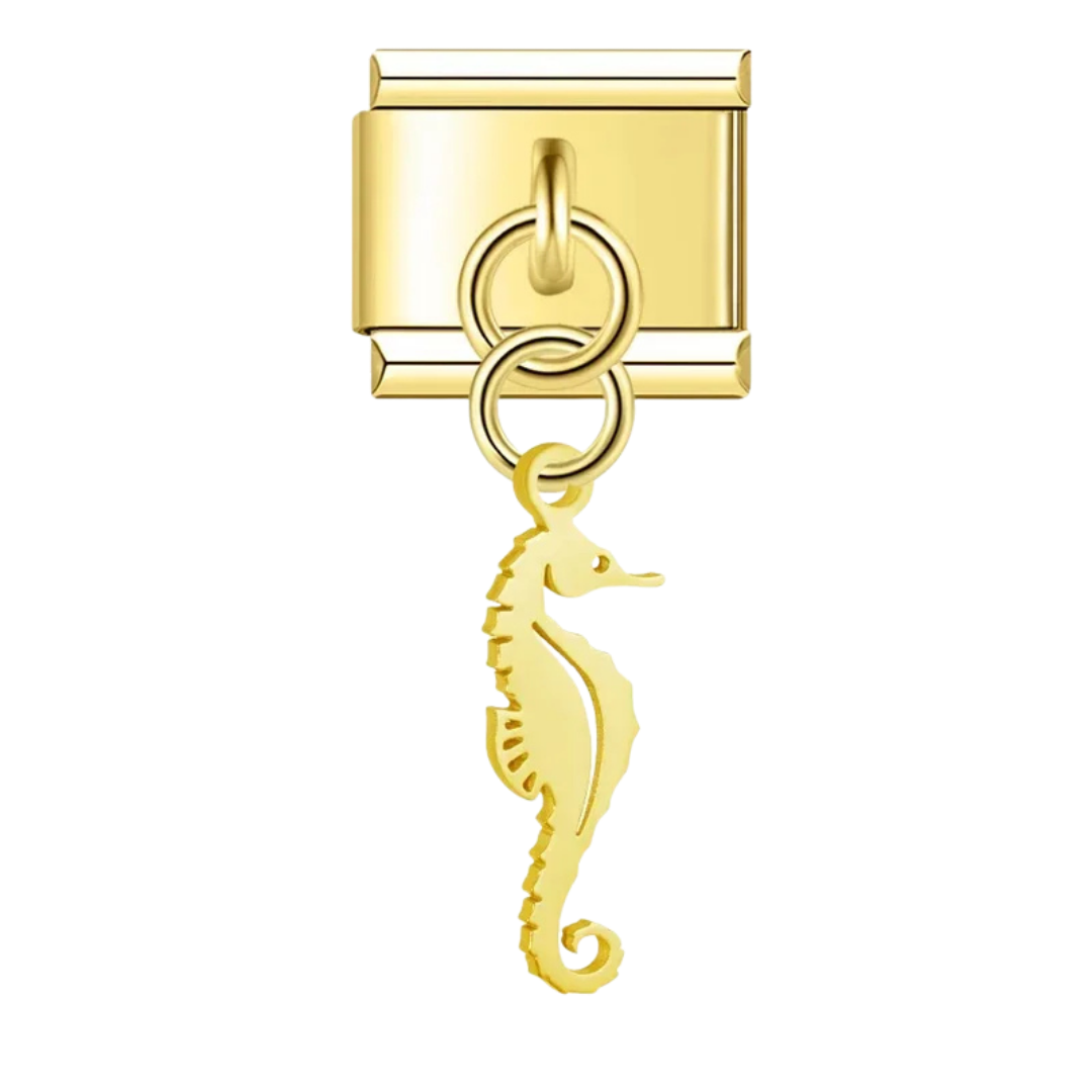 Pendant Ocean