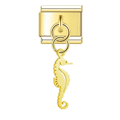 Pendant Ocean
