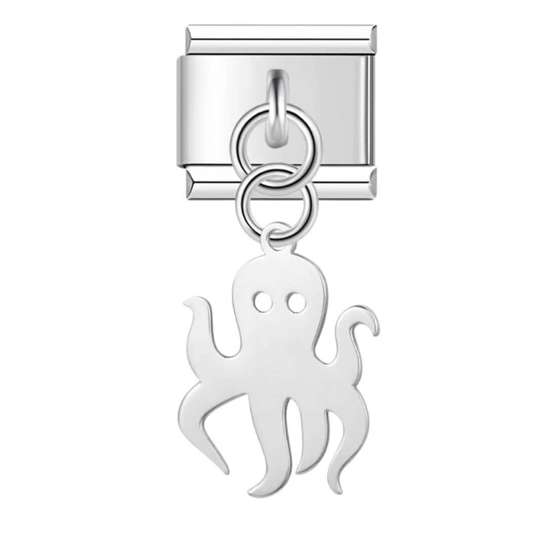 Pendant Ocean