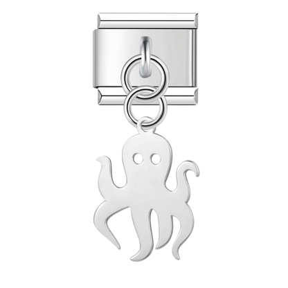 Pendant Ocean