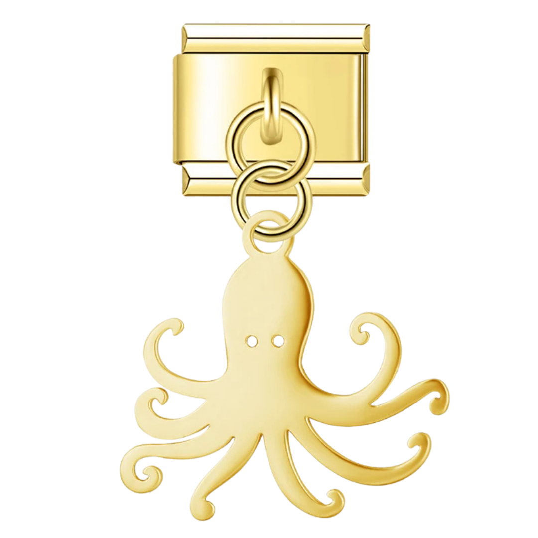 Pendant Ocean