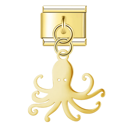 Pendant Ocean