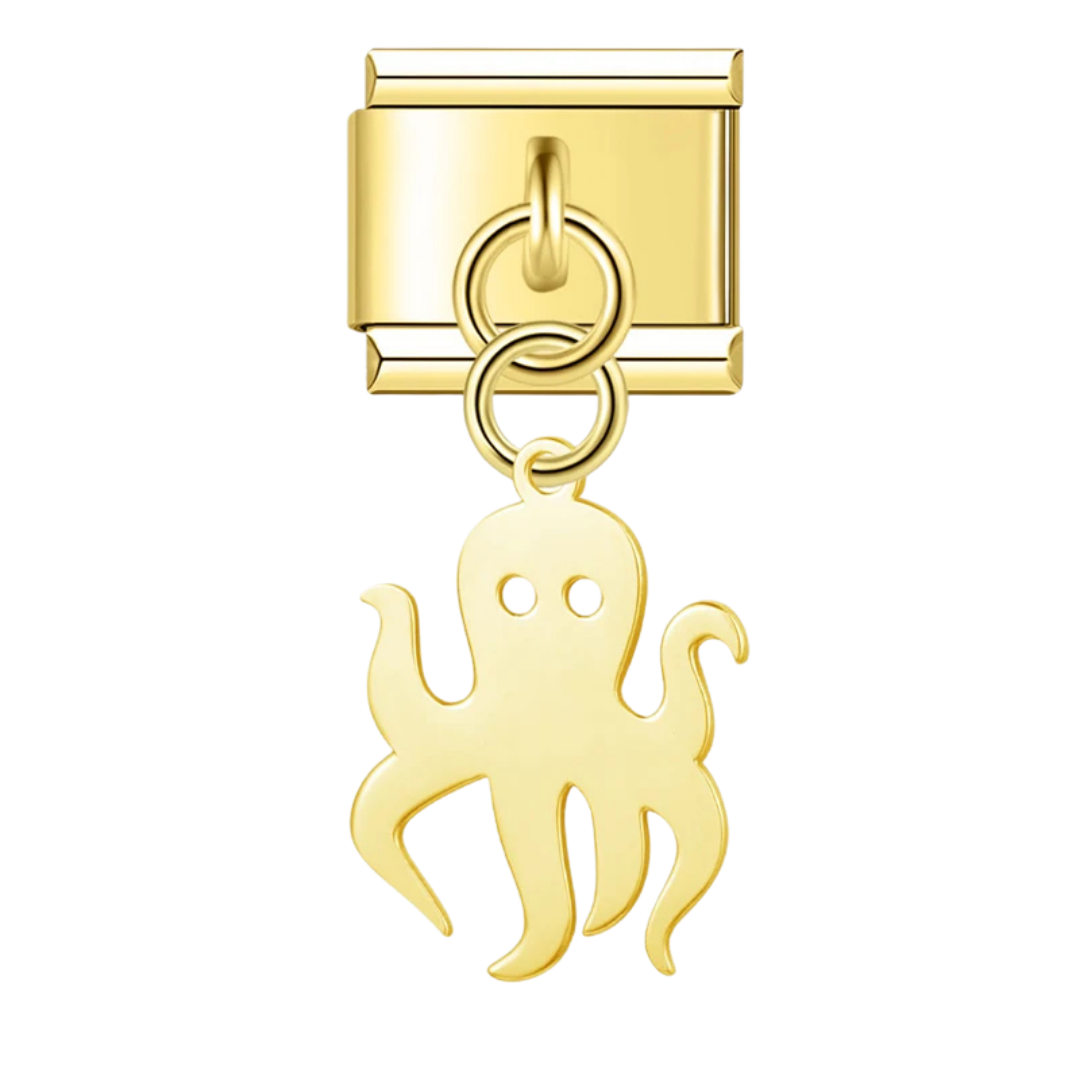 Pendant Ocean