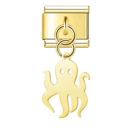 Pendant Ocean