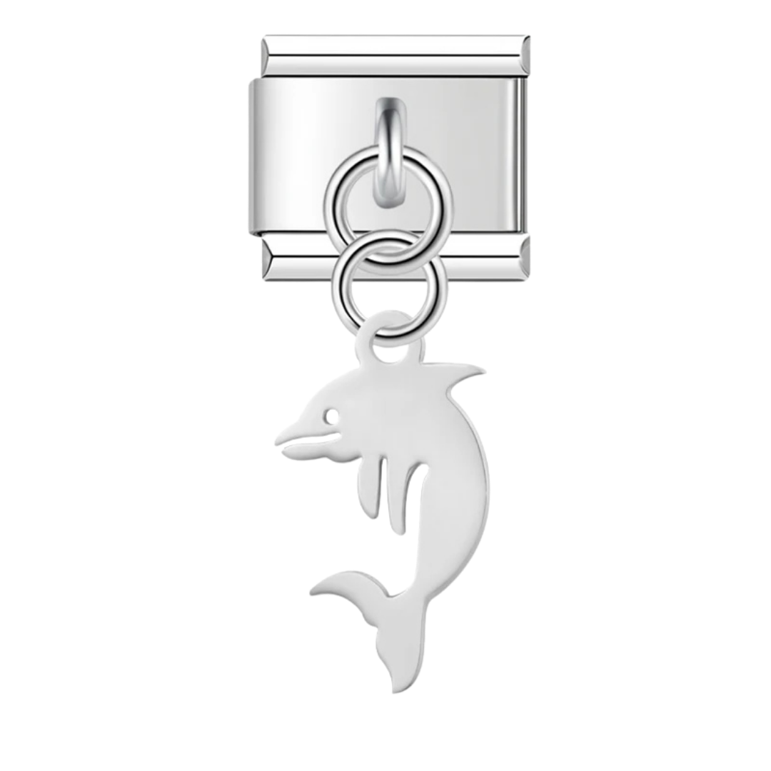 Pendant Ocean
