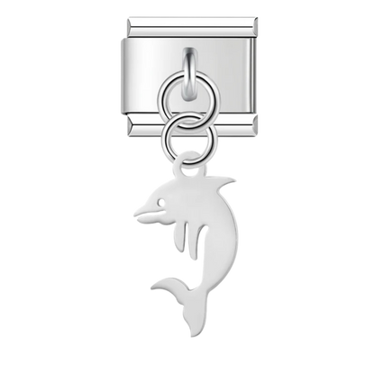 Pendant Ocean