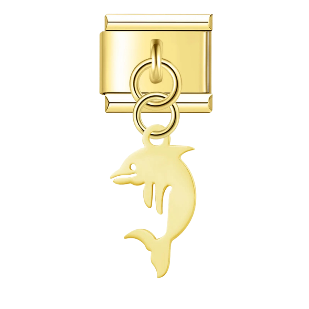 Pendant Ocean